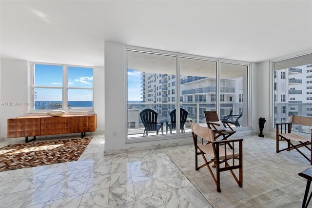 2751 S Ocean Dr Unit 505N, Hollywood, FL 33019 - photo 13