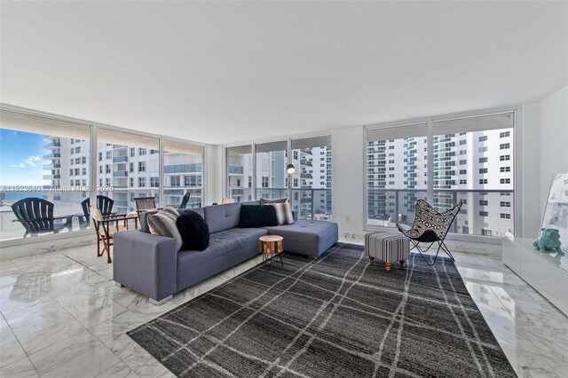 2751 S Ocean Dr Unit 505N, Hollywood, FL 33019 - photo 14
