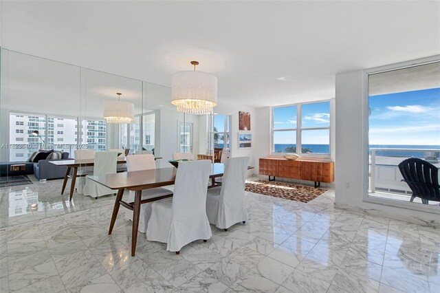 2751 S Ocean Dr Unit 505N, Hollywood, FL 33019 - photo 15