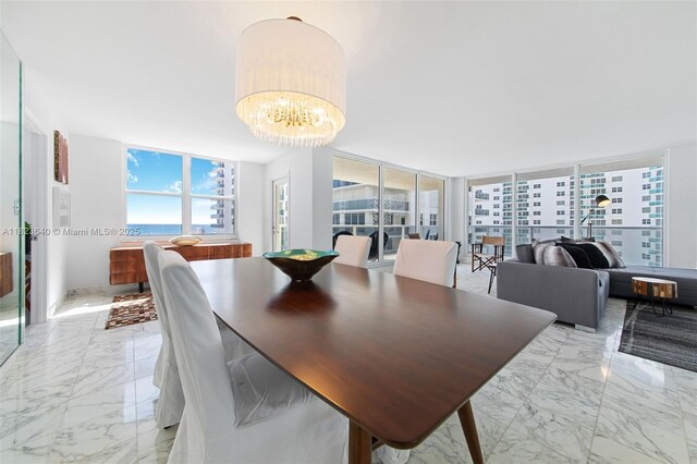 2751 S Ocean Dr Unit 505N, Hollywood, FL 33019 - photo 16