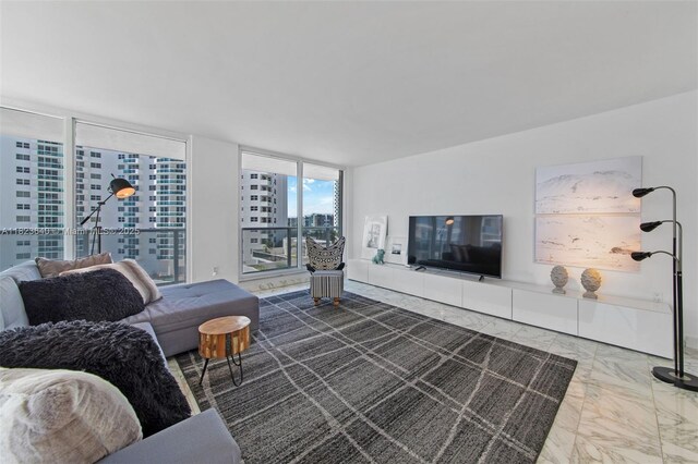 2751 S Ocean Dr Unit 505N, Hollywood, FL 33019 - photo 17