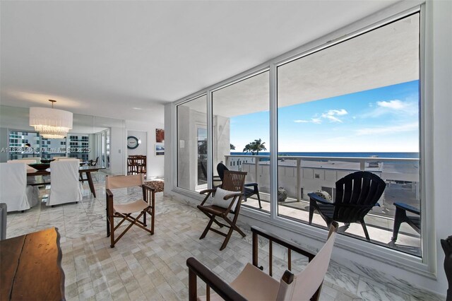 2751 S Ocean Dr Unit 505N, Hollywood, FL 33019 - photo 18
