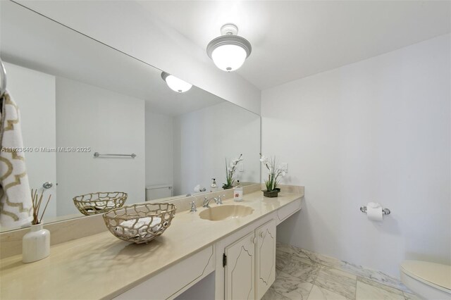 2751 S Ocean Dr Unit 505N, Hollywood, FL 33019 - photo 19