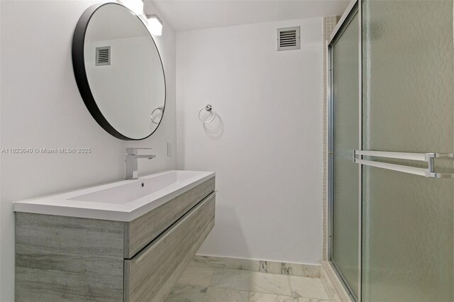 2751 S Ocean Dr Unit 505N, Hollywood, FL 33019 - photo 20