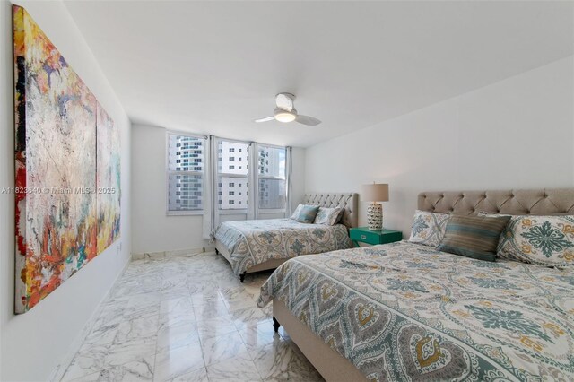 2751 S Ocean Dr Unit 505N, Hollywood, FL 33019 - photo 21