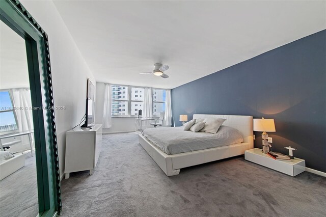 2751 S Ocean Dr Unit 505N, Hollywood, FL 33019 - photo 22