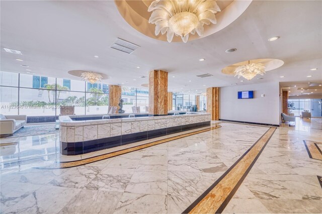 2751 S Ocean Dr Unit 505N, Hollywood, FL 33019 - photo 23