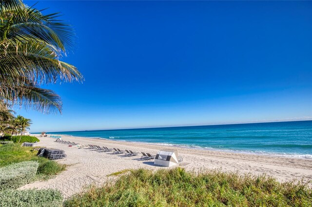 2751 S Ocean Dr Unit 505N, Hollywood, FL 33019 - photo 24