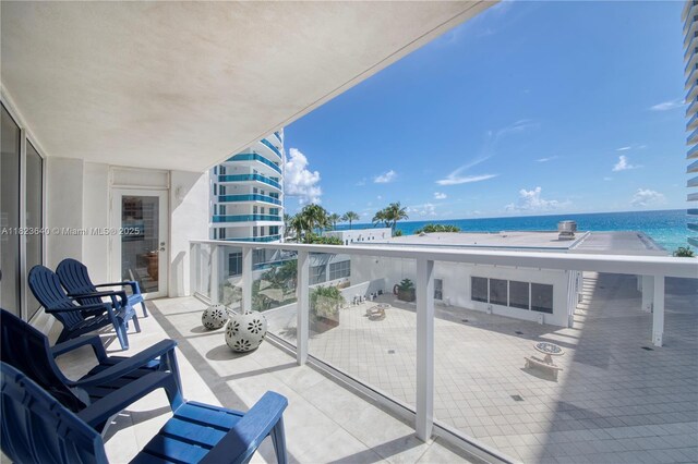 2751 S Ocean Dr Unit 505N, Hollywood, FL 33019 - photo 27