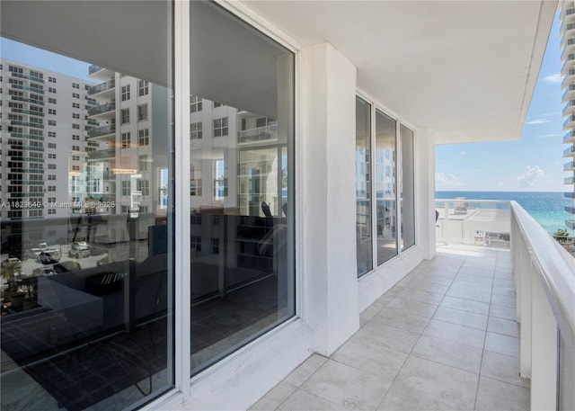 2751 S Ocean Dr Unit 505N, Hollywood, FL 33019 - photo 28