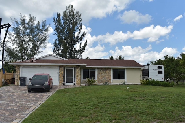 16525 87th Ln N, Loxahatchee, FL 33470 - photo 1