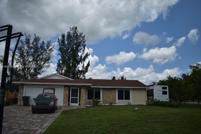 16525 87th Ln N, Loxahatchee, FL 33470 - photo 2