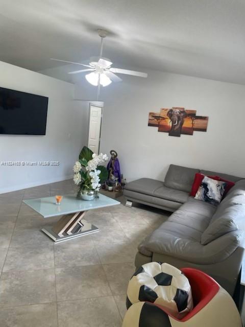 16525 87th Ln N, Loxahatchee, FL 33470 - photo 3