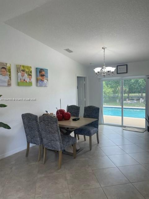 16525 87th Ln N, Loxahatchee, FL 33470 - photo 4