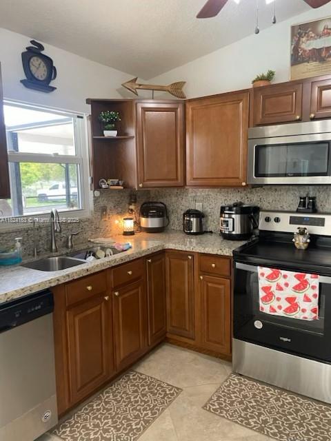 16525 87th Ln N, Loxahatchee, FL 33470 - photo 5