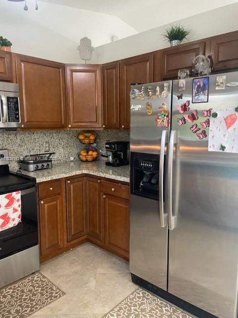 16525 87th Ln N, Loxahatchee, FL 33470 - photo 6
