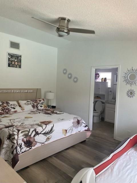 16525 87th Ln N, Loxahatchee, FL 33470 - photo 8