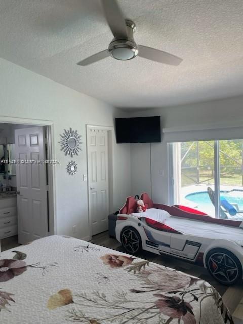 16525 87th Ln N, Loxahatchee, FL 33470 - photo 9