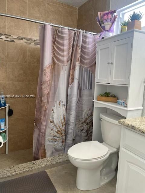16525 87th Ln N, Loxahatchee, FL 33470 - photo 11