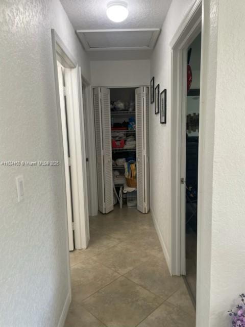 16525 87th Ln N, Loxahatchee, FL 33470 - photo 12