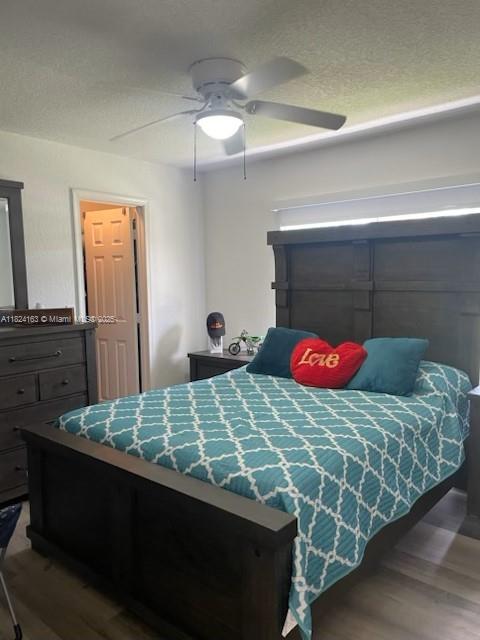 16525 87th Ln N, Loxahatchee, FL 33470 - photo 13
