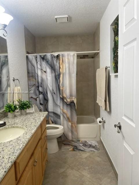 16525 87th Ln N, Loxahatchee, FL 33470 - photo 14