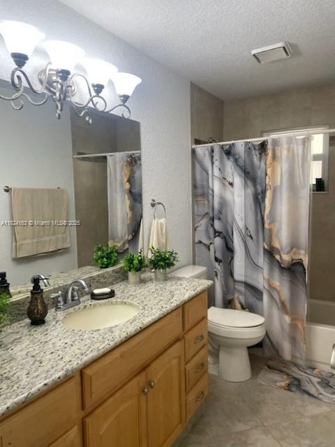 16525 87th Ln N, Loxahatchee, FL 33470 - photo 15