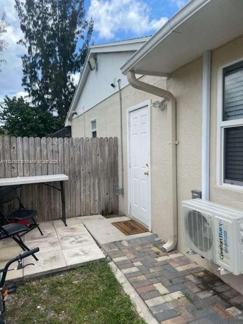16525 87th Ln N, Loxahatchee, FL 33470 - photo 20