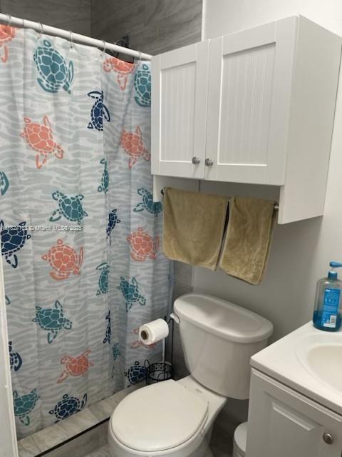 16525 87th Ln N, Loxahatchee, FL 33470 - photo 23