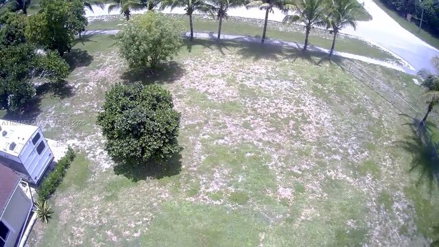 16525 87th Ln N, Loxahatchee, FL 33470 - photo 24