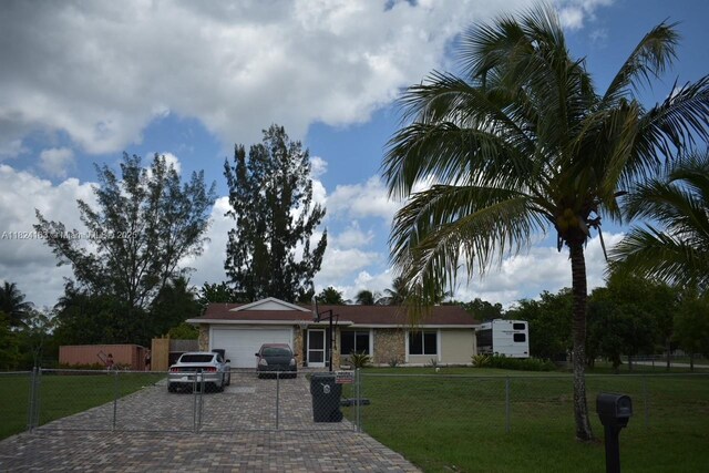 16525 87th Ln N, Loxahatchee, FL 33470 - photo 25