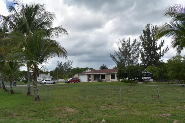 16525 87th Ln N, Loxahatchee, FL 33470 - photo 26