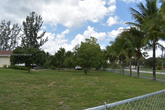 16525 87th Ln N, Loxahatchee, FL 33470 - photo 27