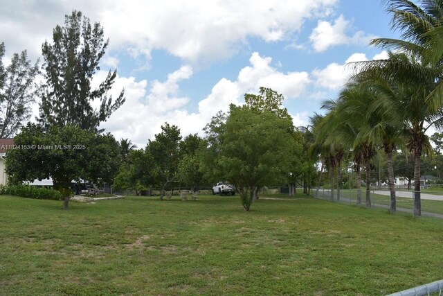 16525 87th Ln N, Loxahatchee, FL 33470 - photo 28