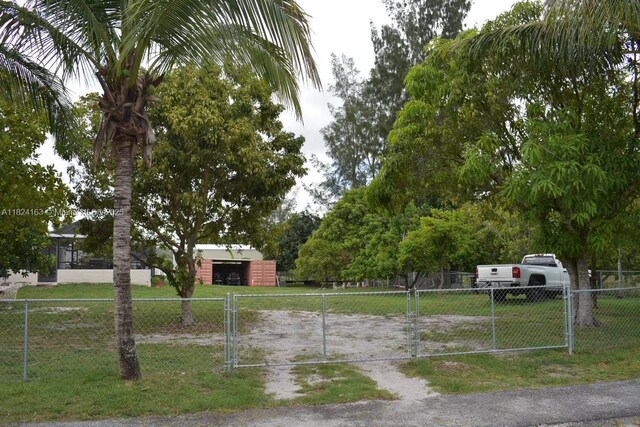 16525 87th Ln N, Loxahatchee, FL 33470 - photo 29