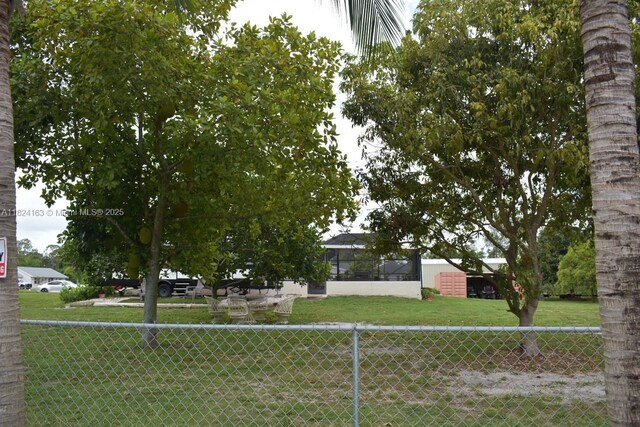 16525 87th Ln N, Loxahatchee, FL 33470 - photo 30
