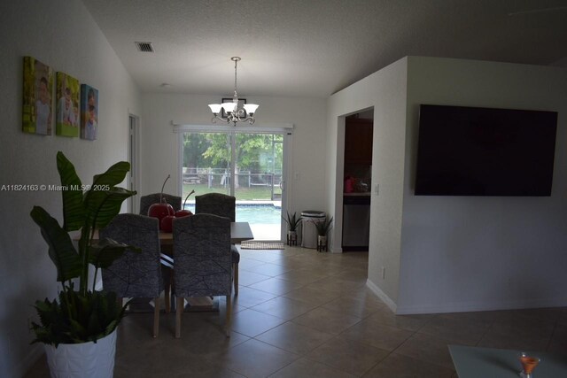 16525 87th Ln N, Loxahatchee, FL 33470 - photo 31