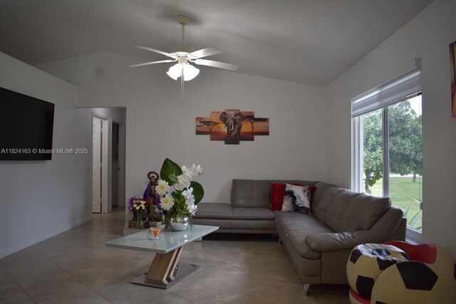 16525 87th Ln N, Loxahatchee, FL 33470 - photo 32