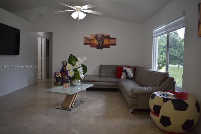 16525 87th Ln N, Loxahatchee, FL 33470 - photo 33
