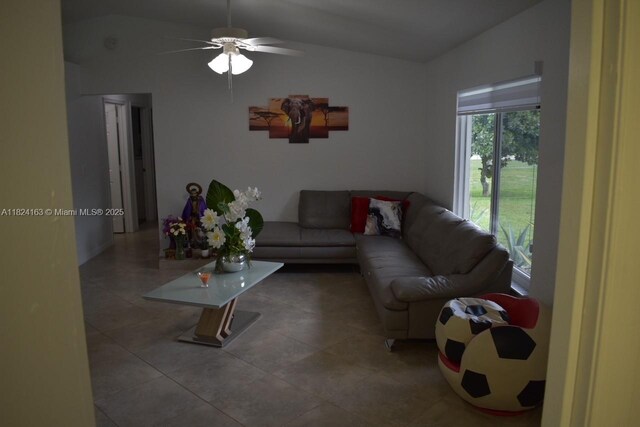 16525 87th Ln N, Loxahatchee, FL 33470 - photo 34