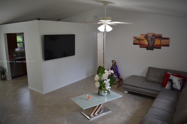 16525 87th Ln N, Loxahatchee, FL 33470 - photo 35