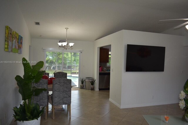 16525 87th Ln N, Loxahatchee, FL 33470 - photo 36