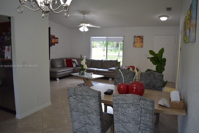 16525 87th Ln N, Loxahatchee, FL 33470 - photo 37