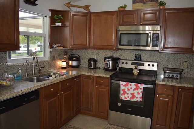 16525 87th Ln N, Loxahatchee, FL 33470 - photo 38