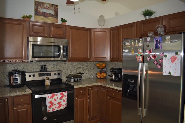 16525 87th Ln N, Loxahatchee, FL 33470 - photo 39