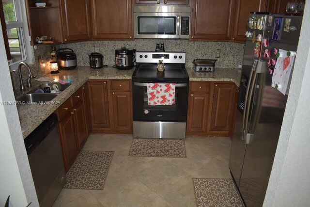 16525 87th Ln N, Loxahatchee, FL 33470 - photo 40