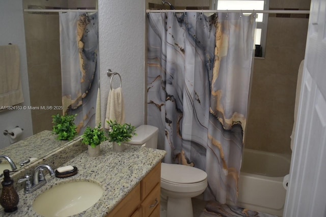 16525 87th Ln N, Loxahatchee, FL 33470 - photo 41