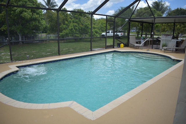 16525 87th Ln N, Loxahatchee, FL 33470 - photo 42