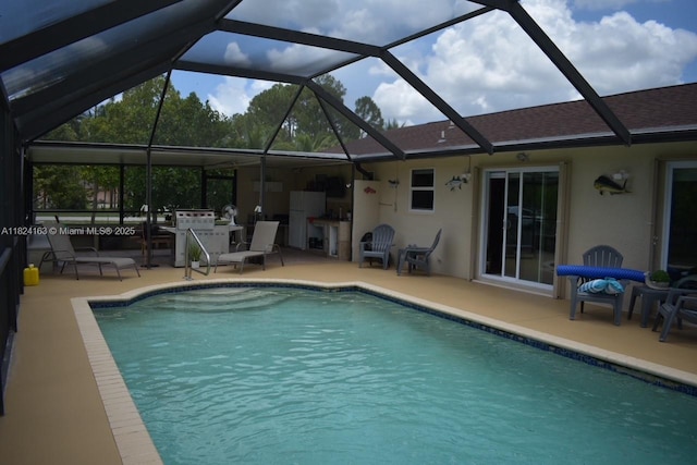 16525 87th Ln N, Loxahatchee, FL 33470 - photo 43