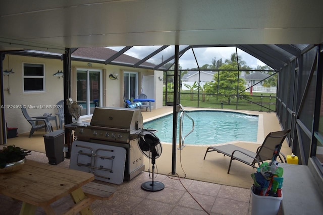 16525 87th Ln N, Loxahatchee, FL 33470 - photo 44